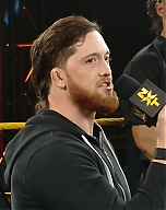 WWE_NXT_2021_08_10_720p_HDTV_x264-NWCHD_mp40204.jpg
