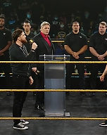 WWE_NXT_2021_08_10_720p_HDTV_x264-NWCHD_mp40208.jpg