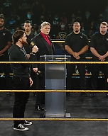 WWE_NXT_2021_08_10_720p_HDTV_x264-NWCHD_mp40209.jpg