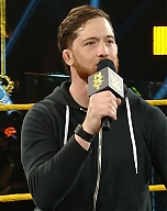 WWE_NXT_2021_08_10_720p_HDTV_x264-NWCHD_mp40213.jpg
