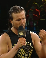WWE_NXT_2021_08_10_720p_HDTV_x264-NWCHD_mp40249.jpg