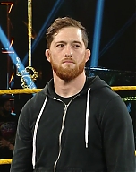 WWE_NXT_2021_08_10_720p_HDTV_x264-NWCHD_mp40278.jpg
