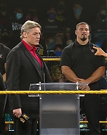WWE_NXT_2021_08_10_720p_HDTV_x264-NWCHD_mp40292.jpg