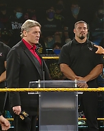 WWE_NXT_2021_08_10_720p_HDTV_x264-NWCHD_mp40293.jpg