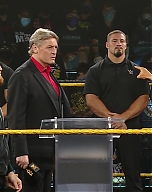 WWE_NXT_2021_08_10_720p_HDTV_x264-NWCHD_mp40294.jpg