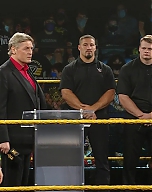 WWE_NXT_2021_08_10_720p_HDTV_x264-NWCHD_mp40311.jpg
