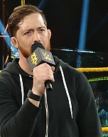 WWE_NXT_2021_08_10_720p_HDTV_x264-NWCHD_mp40313.jpg
