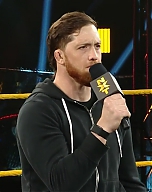 WWE_NXT_2021_08_10_720p_HDTV_x264-NWCHD_mp40317.jpg