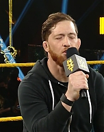 WWE_NXT_2021_08_10_720p_HDTV_x264-NWCHD_mp40320.jpg