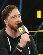 WWE_NXT_2021_08_10_720p_HDTV_x264-NWCHD_mp40324.jpg