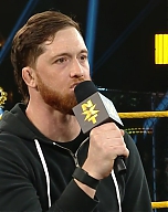 WWE_NXT_2021_08_10_720p_HDTV_x264-NWCHD_mp40325.jpg
