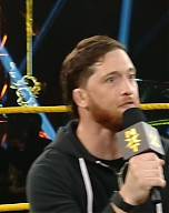 WWE_NXT_2021_08_10_720p_HDTV_x264-NWCHD_mp40330.jpg