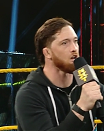 WWE_NXT_2021_08_10_720p_HDTV_x264-NWCHD_mp40331.jpg