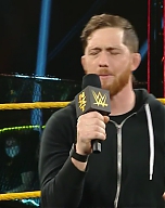 WWE_NXT_2021_08_10_720p_HDTV_x264-NWCHD_mp40332.jpg