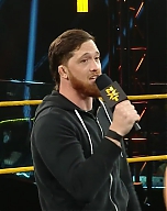 WWE_NXT_2021_08_10_720p_HDTV_x264-NWCHD_mp40338.jpg
