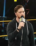 WWE_NXT_2021_08_10_720p_HDTV_x264-NWCHD_mp40356.jpg