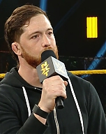 WWE_NXT_2021_08_10_720p_HDTV_x264-NWCHD_mp40361.jpg
