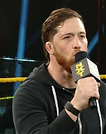 WWE_NXT_2021_08_10_720p_HDTV_x264-NWCHD_mp40362.jpg