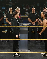 WWE_NXT_2021_08_10_720p_HDTV_x264-NWCHD_mp40385.jpg