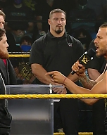 WWE_NXT_2021_08_10_720p_HDTV_x264-NWCHD_mp40397.jpg