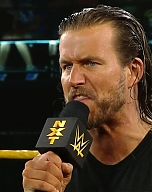 WWE_NXT_2021_08_10_720p_HDTV_x264-NWCHD_mp40404.jpg