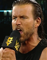 WWE_NXT_2021_08_10_720p_HDTV_x264-NWCHD_mp40410.jpg