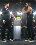 WWE_NXT_2021_08_10_720p_HDTV_x264-NWCHD_mp40425.jpg