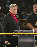 WWE_NXT_2021_08_10_720p_HDTV_x264-NWCHD_mp40430.jpg