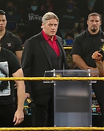 WWE_NXT_2021_08_10_720p_HDTV_x264-NWCHD_mp40441.jpg
