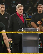 WWE_NXT_2021_08_10_720p_HDTV_x264-NWCHD_mp40443.jpg