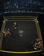 WWE_NXT_2021_08_10_720p_HDTV_x264-NWCHD_mp40452.jpg