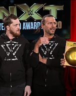 WWE_NXT_30th_Dec_2020_720p_WEBRip_h264-TJ_mp41145.jpg