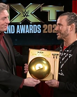 WWE_NXT_30th_Dec_2020_720p_WEBRip_h264-TJ_mp41256.jpg