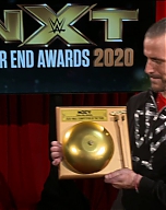 WWE_NXT_30th_Dec_2020_720p_WEBRip_h264-TJ_mp41257.jpg