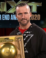 WWE_NXT_30th_Dec_2020_720p_WEBRip_h264-TJ_mp41261.jpg
