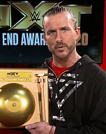 WWE_NXT_30th_Dec_2020_720p_WEBRip_h264-TJ_mp41275.jpg
