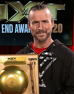 WWE_NXT_30th_Dec_2020_720p_WEBRip_h264-TJ_mp41282.jpg