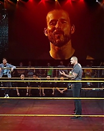 WWE_NXT_8th_June_2021_1080p_WEBRip_h264-TJ_mp40270.jpg