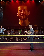 WWE_NXT_8th_June_2021_1080p_WEBRip_h264-TJ_mp40271.jpg