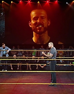 WWE_NXT_8th_June_2021_1080p_WEBRip_h264-TJ_mp40272.jpg