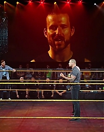 WWE_NXT_8th_June_2021_1080p_WEBRip_h264-TJ_mp40273.jpg