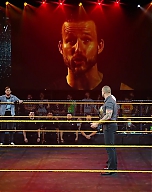WWE_NXT_8th_June_2021_1080p_WEBRip_h264-TJ_mp40274.jpg
