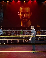 WWE_NXT_8th_June_2021_1080p_WEBRip_h264-TJ_mp40275.jpg