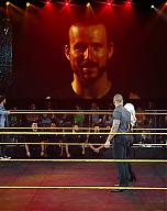 WWE_NXT_8th_June_2021_1080p_WEBRip_h264-TJ_mp40276.jpg