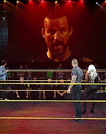 WWE_NXT_8th_June_2021_1080p_WEBRip_h264-TJ_mp40278.jpg