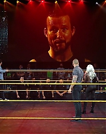 WWE_NXT_8th_June_2021_1080p_WEBRip_h264-TJ_mp40279.jpg