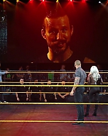WWE_NXT_8th_June_2021_1080p_WEBRip_h264-TJ_mp40280.jpg
