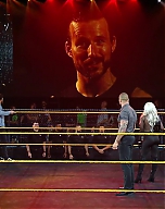 WWE_NXT_8th_June_2021_1080p_WEBRip_h264-TJ_mp40281.jpg
