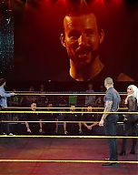 WWE_NXT_8th_June_2021_1080p_WEBRip_h264-TJ_mp40282.jpg