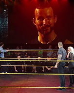 WWE_NXT_8th_June_2021_1080p_WEBRip_h264-TJ_mp40283.jpg